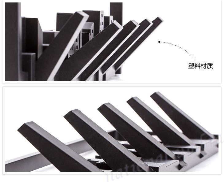 微信图片_20240223221034