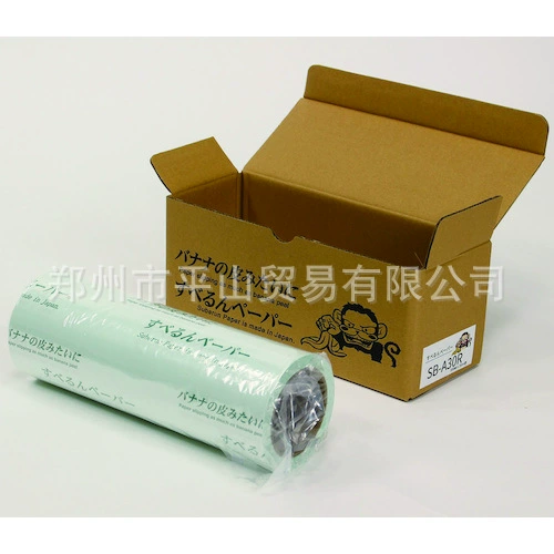 Япония Asmaru Honpo Co., Ltd. Слайд-бумага SB-A30R для перемещения оборудования