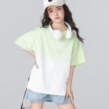 Ůͯ����T��2026�ļ����r�փ�ͯ���u׃Ů�����b��ͯ�����w��