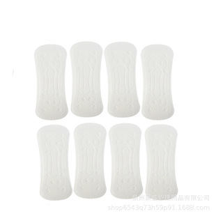 Pad manufacturers export to South American market straight 155mm super soft surface
