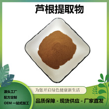 �J����ȡ��10:1������ȡ�J����ˮ��ʳƷ����ԭ��1kg/���F؛���]