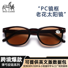 �¿�羳�r��̫��R�ϻ��RŮʿ�����q���ᔺ��s�����pӯpc���l��