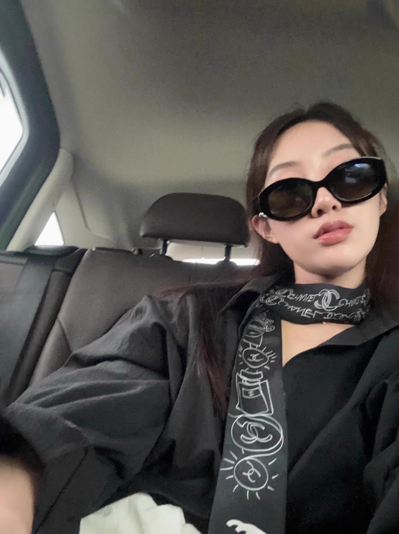 O1CN0183XNf82FwPS3opFTC_!!4363