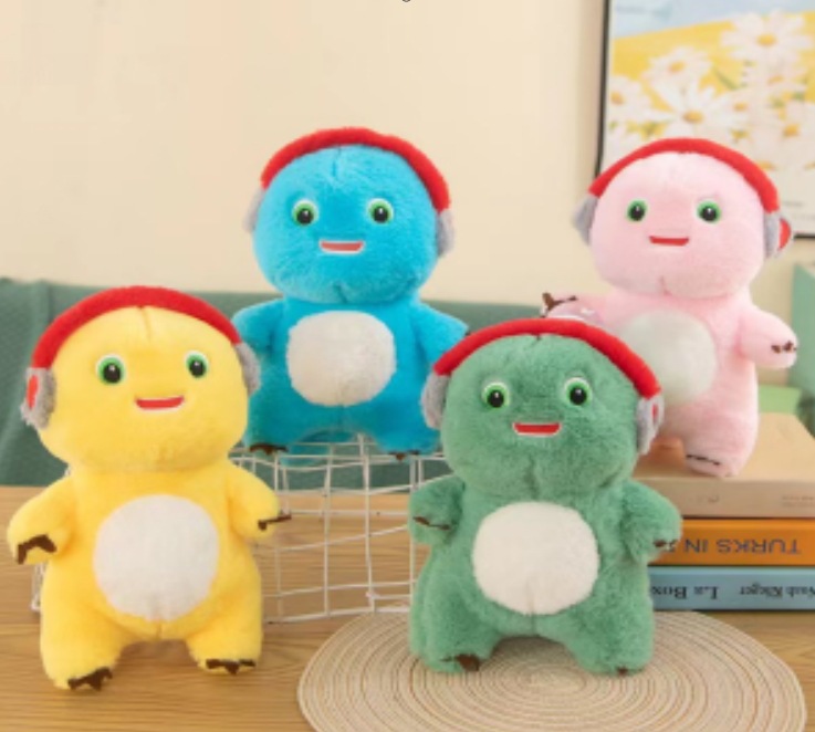 微信截图_20230924091716