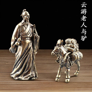 �S�~��������c�HСë�H�A٢��@�l���Ϸ���ɳ�P�@ˇ�쾰�[�����