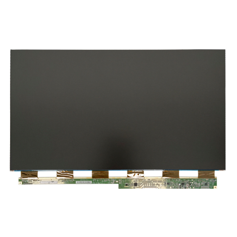 New HKC23.8-inch HD LCD LCD Panel PN238CS02-2 TV screen replacement wholesale New HKC23.8-inch HD LCD LCD Panel PN238CS02-2 TV screen replacement wholesale