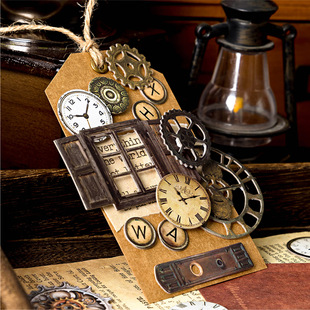 İī�N�� ���~�����^ϵ�� �͹���ˇ���~DIY�ز��b��N��2����6��