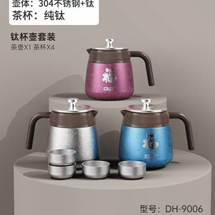 �ȿ�DH-9006 ⁱ������b�߶ˠF��ز豭������̄��k�����T�Y�Fُ