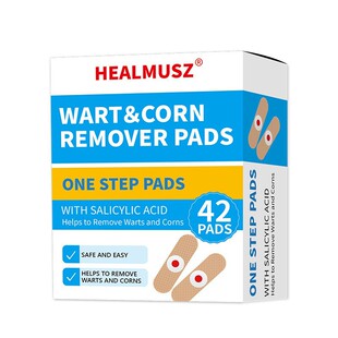 �羳�����N42�NNDC HEALMUSZ�����u�����ô󽡿�FDA�J�CGMP���S