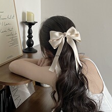 �����Y�h���l�A�߼��е��Rβ�����l���������L���ɊA����A�l�Ů