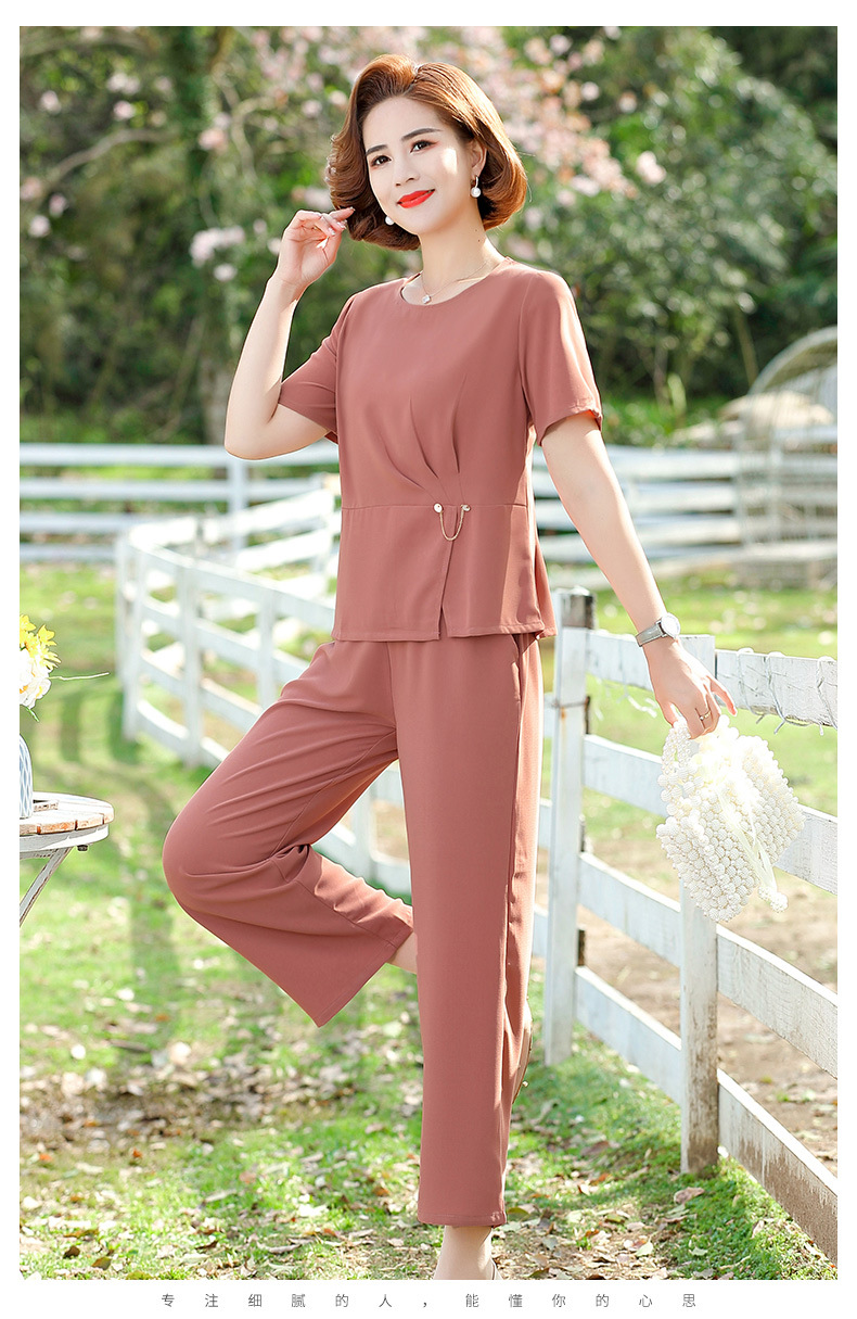 2022妈妈装套装B1_03.jpg