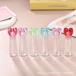 5ml�߶ː����w���Կչ�͸���F��ƿ���ڼtƿ ����������y���ʰ���