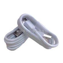 1װ׿V8늾2AMicroUSB늌{CСL侀