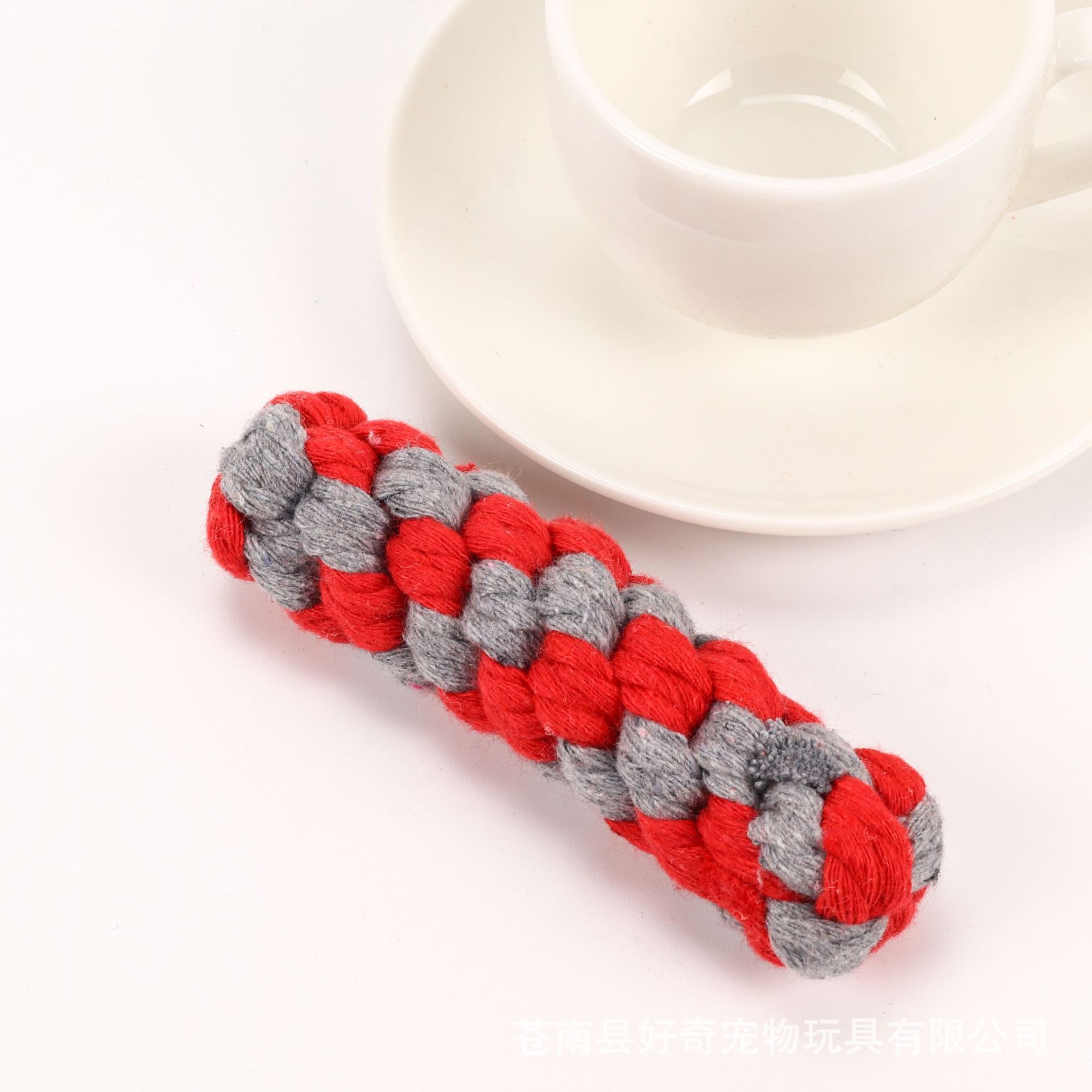 작은 소시지 30g * 11cm