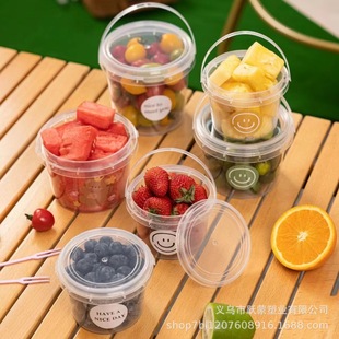 �Ӻ�ʳƷ��͸��ˮ��Ͱ�������������Ͱһ���Ԏ��w���̱��۴����