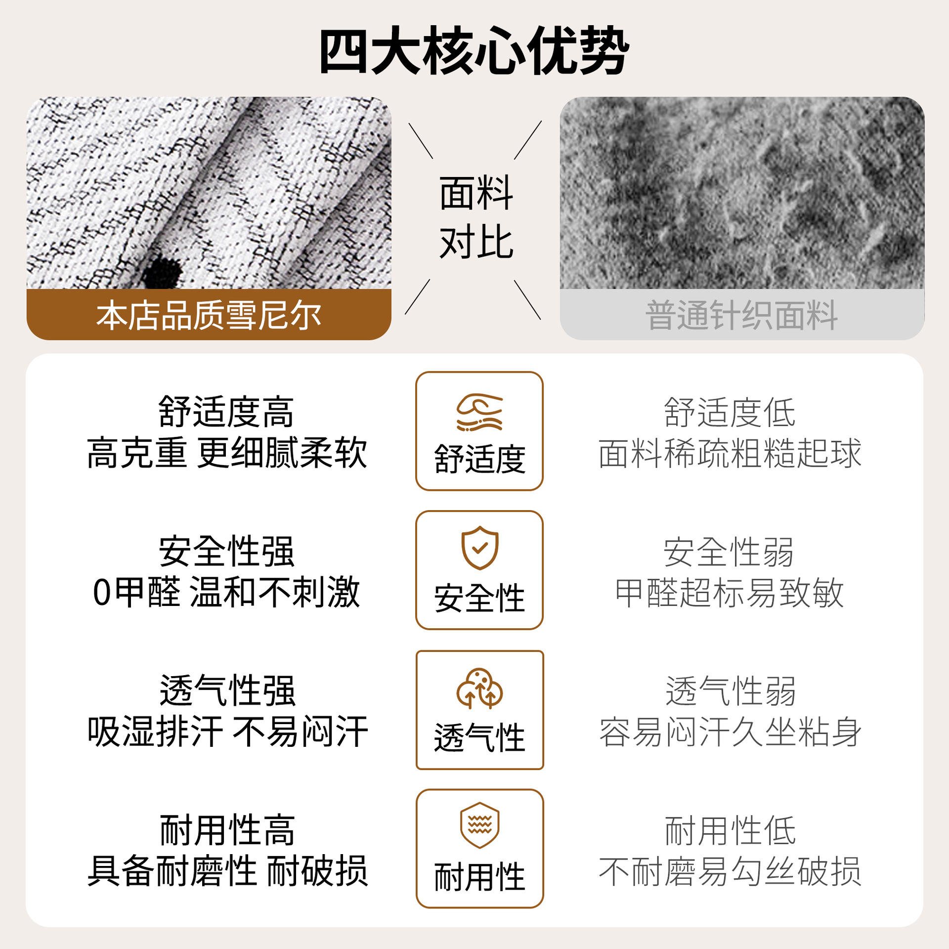 Sofá cubierta de alta sensación 2025 nuevo anti-gato atrapar tres asientos una toalla de sofá antideslizante de princesa una almohadilla de cobertura completa