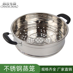 ���P����\�\��201����������Ӱ��ڼӸ߼�����偳��늟��ͨ��