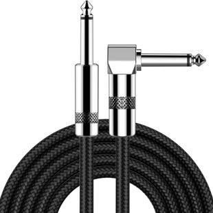 6.5mm���о���l�� 6.35�p����푹����B�Ӿ� �O ƽ�⾀��䛾�