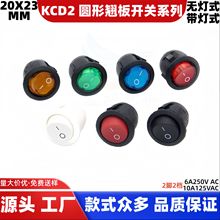 20MMA_Po4/3/2_ənnKCD1СԴ_P