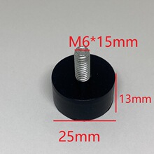 ���ݽz�z�_�p���|���z�C�_��������C���_ �͸ߜ��_�| �S��ֱ�N