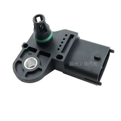 suitable for Peugeot, Automotive Sensors