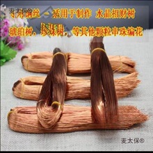 �ֹ�����ˮ�����������~�z��� ����ˮ���䌣���~�z����̫��