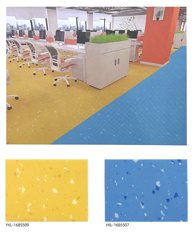 O1CN01bnOvwH1aTBjluaRty_!!3533983330-0-cib.jpg?__r__=1683711551700