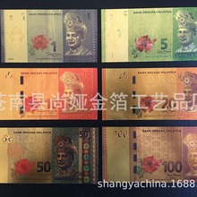 ����PET�𲭿�Ƭ ��ɫ�o���n ��ɫ�p���ӡ���R������ȫ��