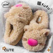 ��������ЬŮ���ﶬ��2025�¿��҃ȼҾӺ񌍱�ů�ЋD��ë�q��ЬŮ