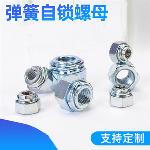 �����������_�����i��ĸ��\���ɷ����i�o��ĸ�F·܉�������i�o��