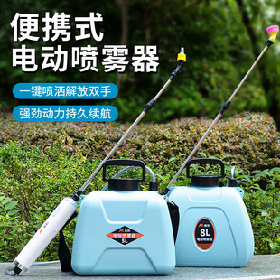 늄Ӈ��F���r�ô�ș�C����С���r�߇��ظ߉��������ԄӴ�ș����