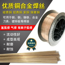 S201���~���zS221�a�S�~S211�����~S214�X���~���z�Ᵽ���廡���l