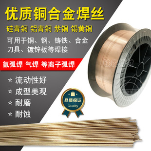 S201���~���zS221�a�S�~S211�����~S214�X���~���z�Ᵽ���廡���l