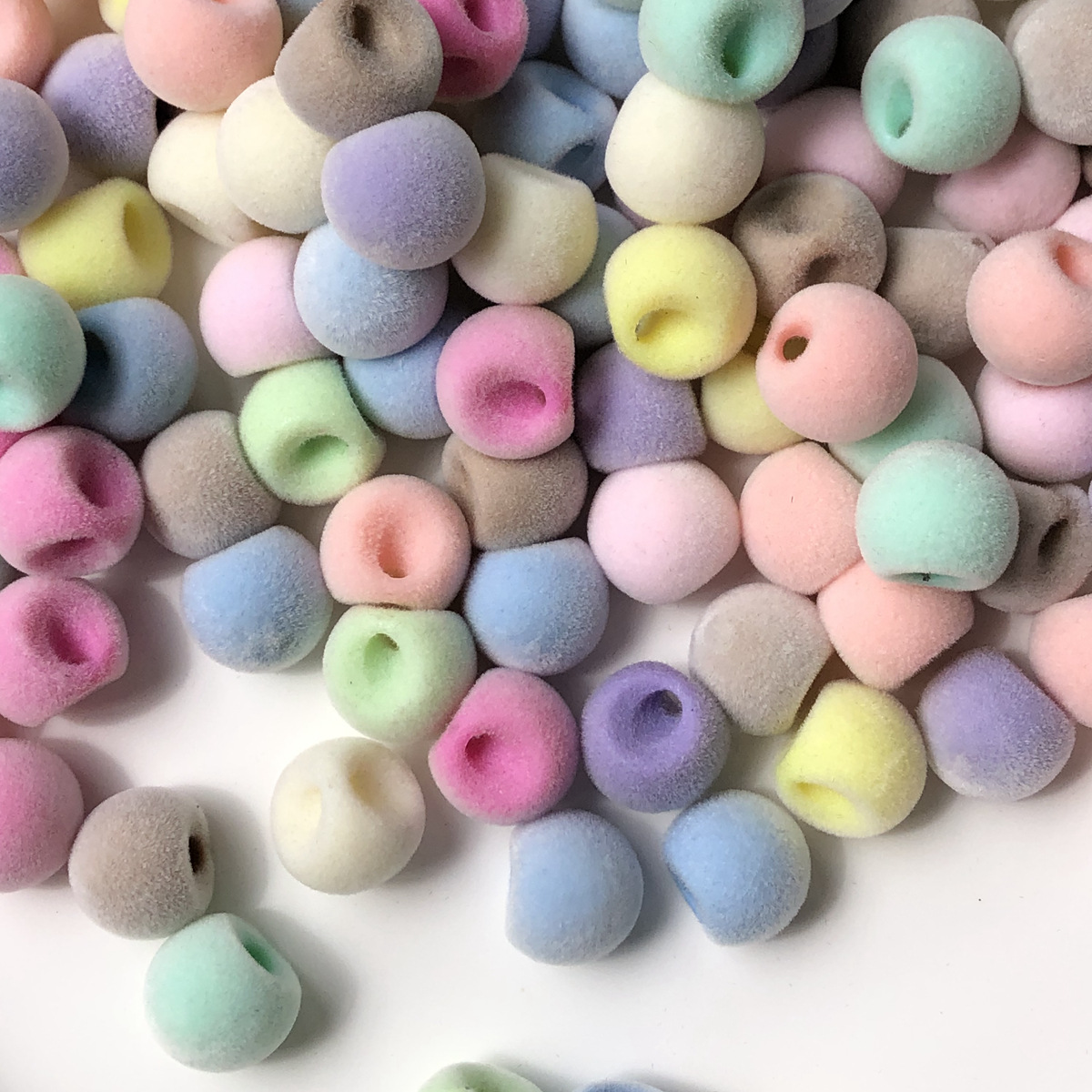 微信图片_20220921222009_副本