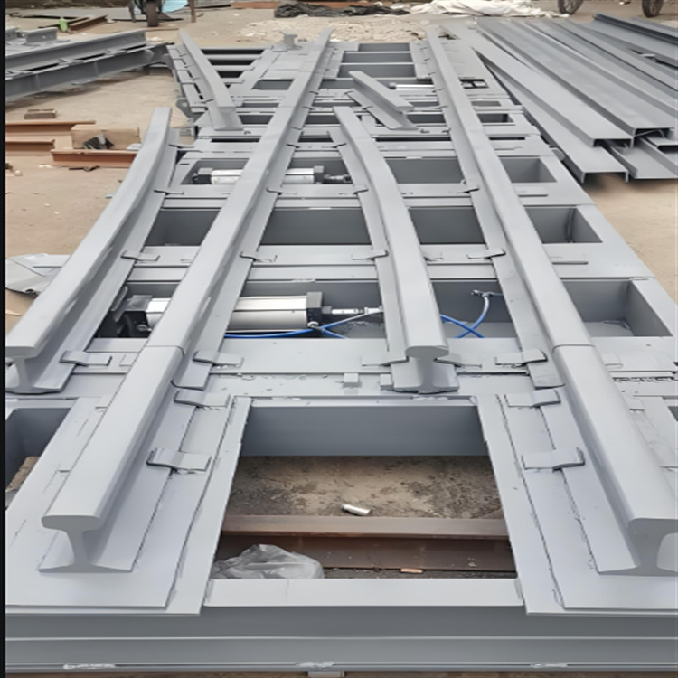 wechat_2025-08-25_150851_280