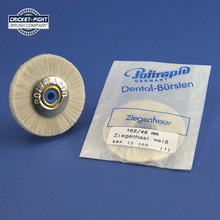 �Fо��ë݆����ë�o��Сëˢ��ĥ����݆�FоëˢƬë��POLIRAPID