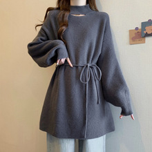 2025괺ɫLëȹ´BȹŮȴᘿIɫ