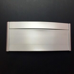 �ߙn�����X�Ͻ� �T�� �X�ͲČWУ�k�����T�� �༉������