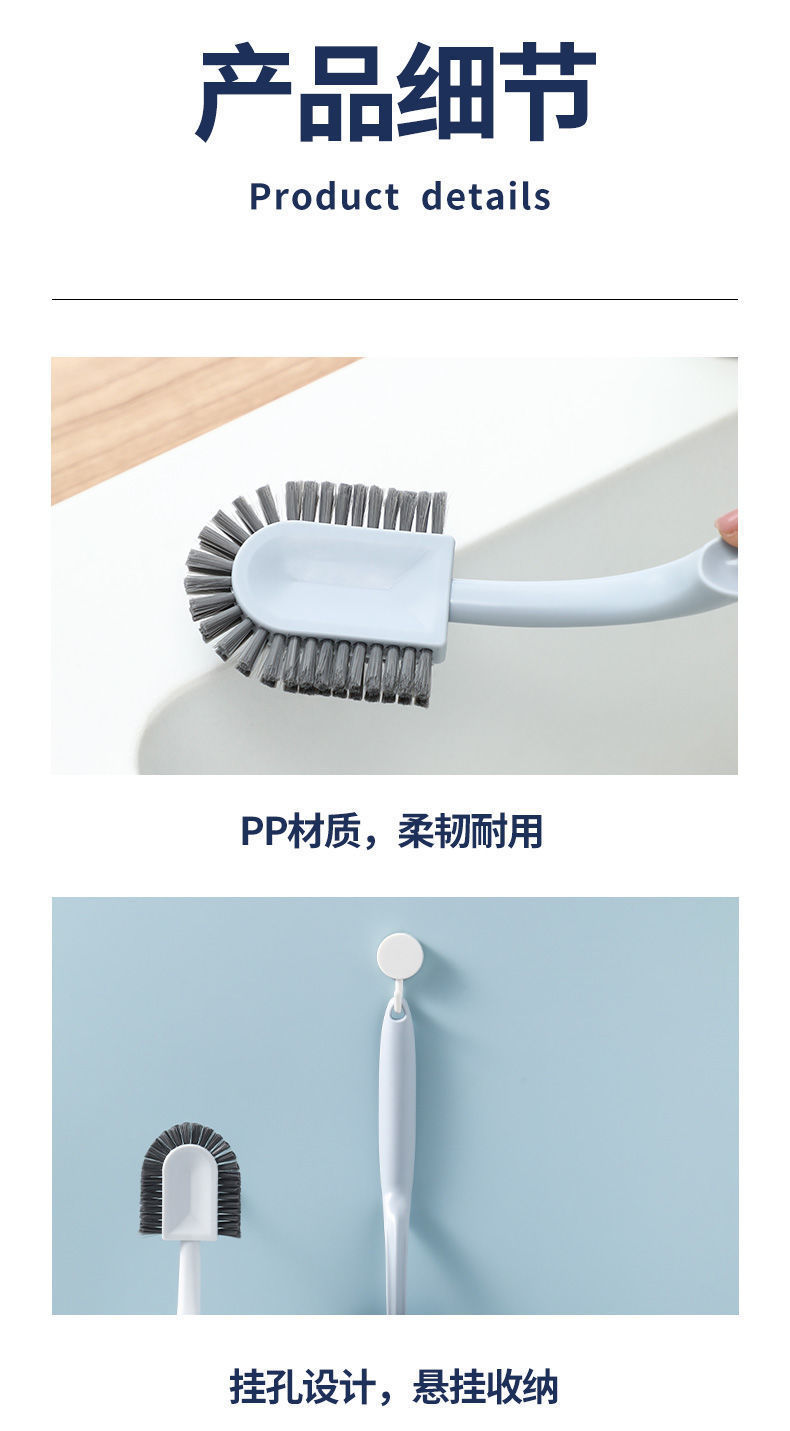 728618335304db8075c03-49c1-49e