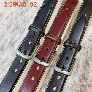 DL�^��ţƤ����3.5��A0192ᘿ��^��ţƤƤ�����l