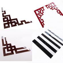 3D���w���������N�����N��ʽ���ǻ��������������͏d�ҕ����߅��