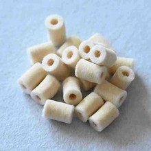 绕线机羊毛毡圈过线棉防尘吸油密封电机轴承毛毡油封垫圈耐磨防震