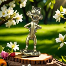 ��ͭС����ڼ� ����ͭ��������װ��Ʒ ����ְ��������������Ʒ