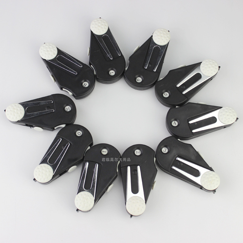 ���ù��߶๦�ܸ߶����������ϱ�������۵������޸��������