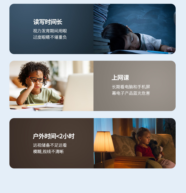 b87edaa3-b495-4d4b-875d-e5c8de4d2535.jpe