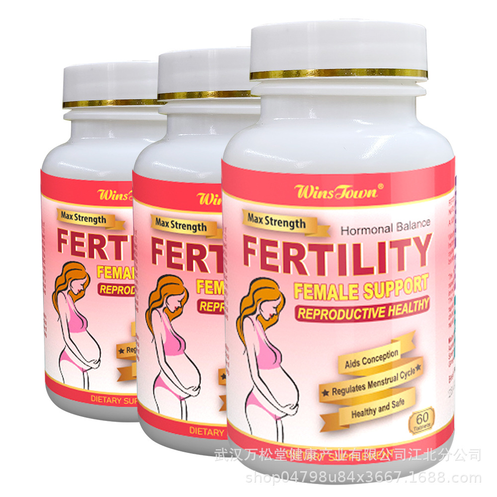 FERTILITY Pills (8).jpg