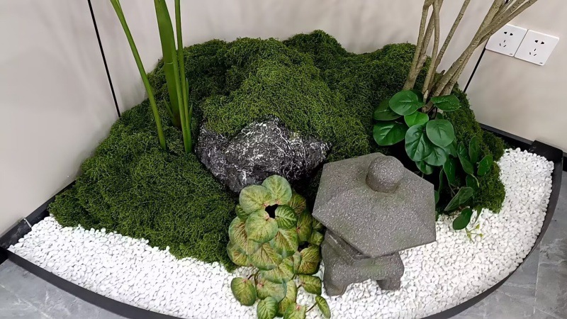 04303BE42F216F4F4B4C2326F6AC21