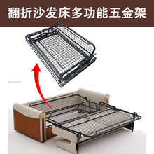 �������۷��Dɳ�l�����[���ۯB��������ɳ�l�F�ܴ��Ҿ߶๦��