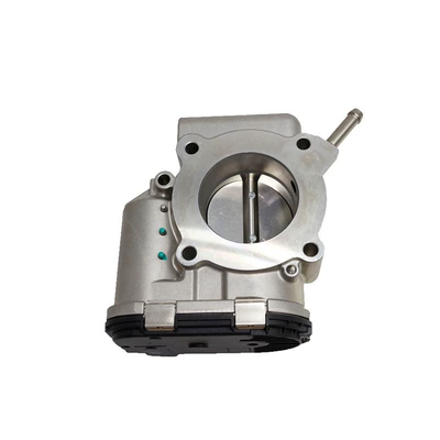 351002B150 is suitable for Power supply, ignition system accessories