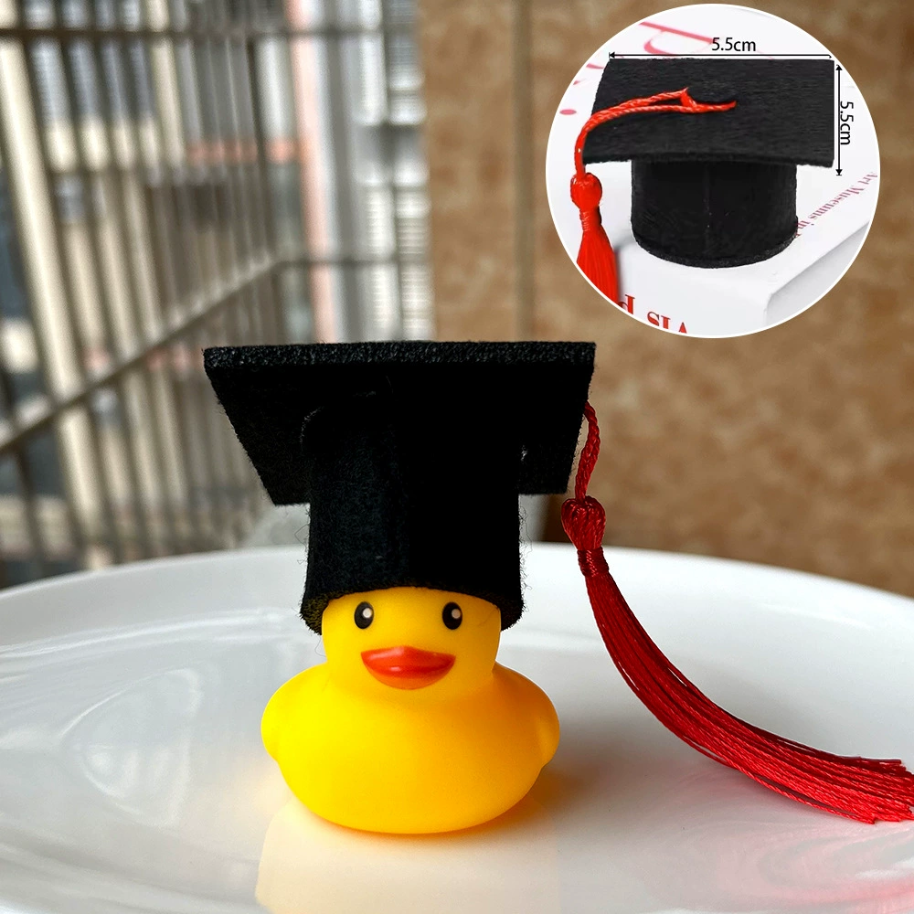 B.Duck, украшение для игры в воде с бантом, лимонный молочный чай, подарок на день рождения